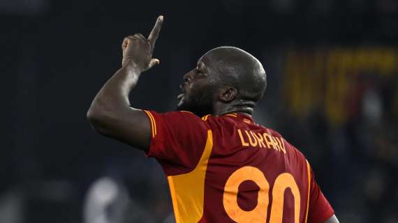 Accadde oggi - Vittoria contro il Genoa. Cunha: "La Roma si interessò a Casemiro". Spalletti: "Qualche volta ho penalizzato Totti"