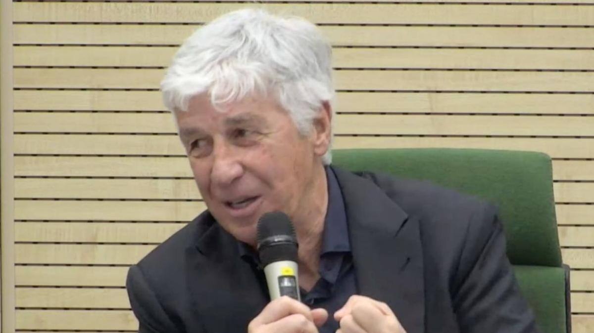 Immagine strip Primo piano n.1