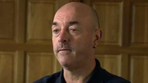 Grobbelaar: "I tifosi della Roma ancora mi detestano"