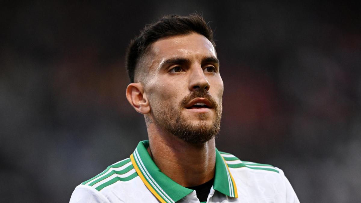 Immagine strip Primo piano n.2