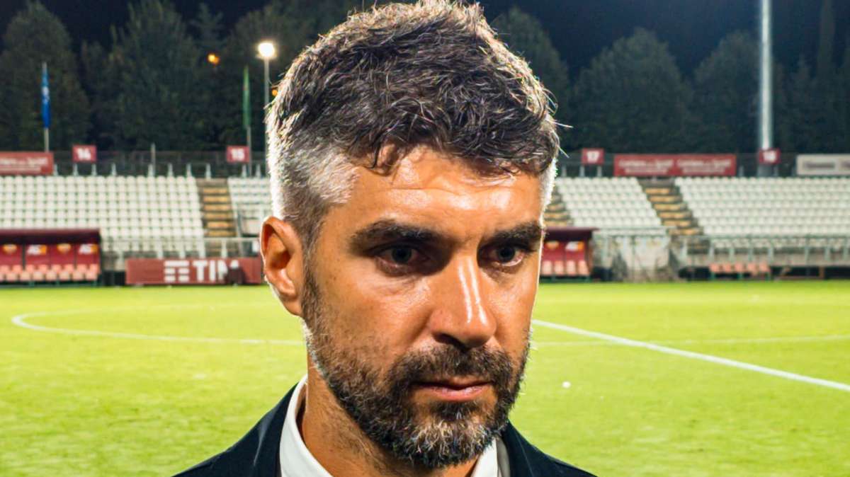 Roma Femminile, le convocate di Rossettini per la gara contro la Lazio