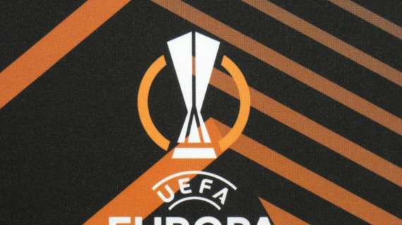 Il Siviglia provoca la Roma dopo l'eliminazione dall'Europa League: ecco il tweet del club spagnolo
