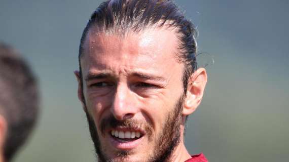 Totti, Pjanic, Balzaretti, ecco dove la Roma crea pericoli