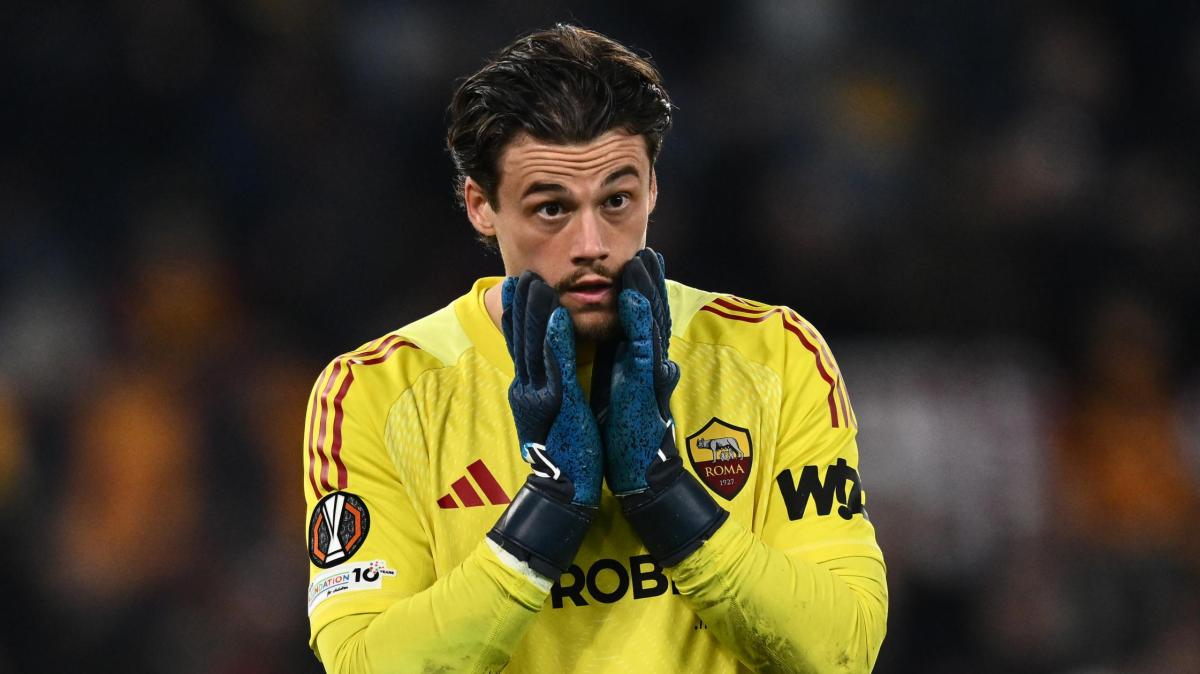 Immagine strip Primo piano n.2