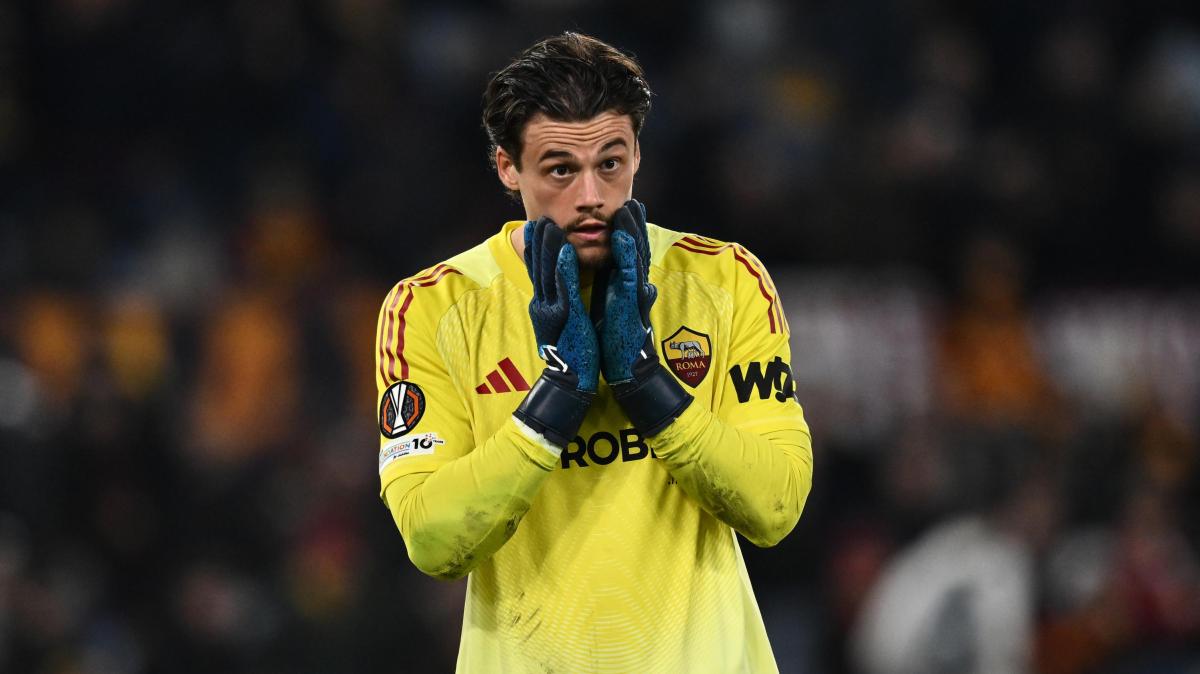 Immagine strip Primo piano n.1