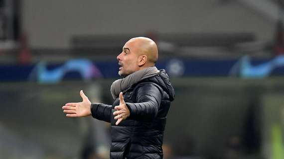 Bellingham si avvicina al Real Madrid, la delusione di Guardiola: "Peccato, era l'ideale"