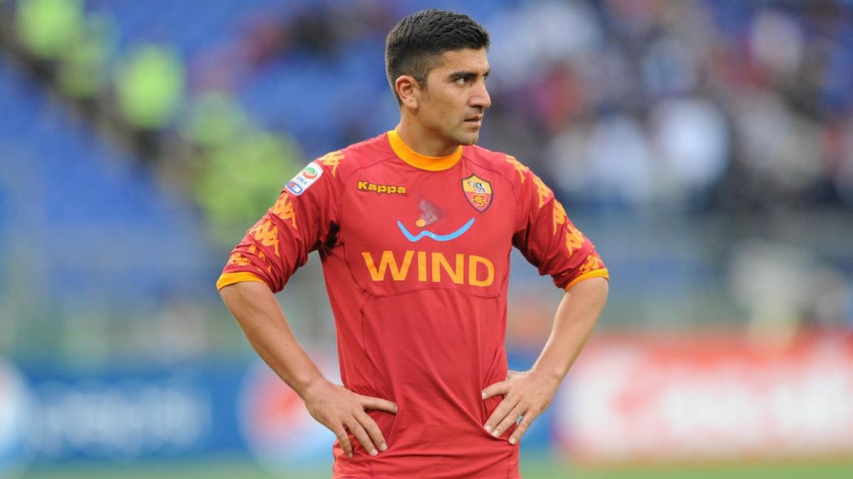 Immagine strip Primo piano n.1