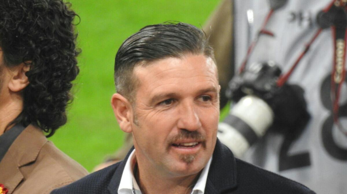 Women's Champions League - Roma-Valerenga, presenti Zago e Candela al Tre Fontane