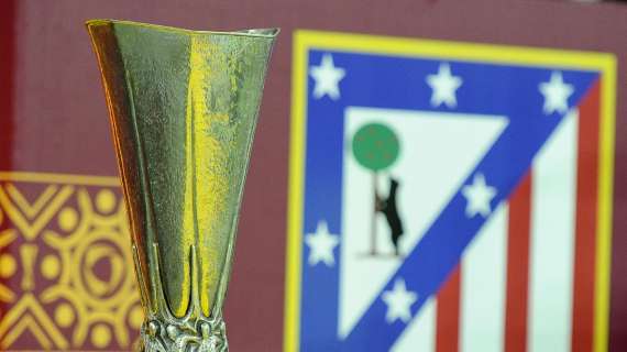 Europa League, dal 2015 per qualificarsi conta solo il campionato