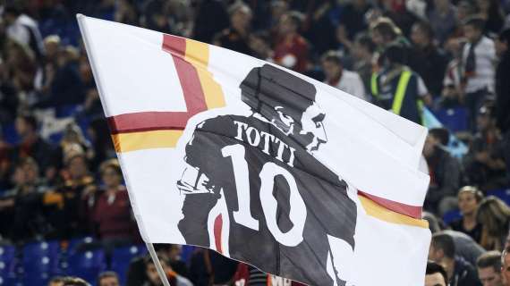 Karlo Lulic: "Il mio modello è Totti. La Roma il mio club preferito in Italia"