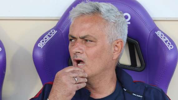 Un rebus per Mourinho: l’abbondanza a centrocampo e un puzzle da costruire