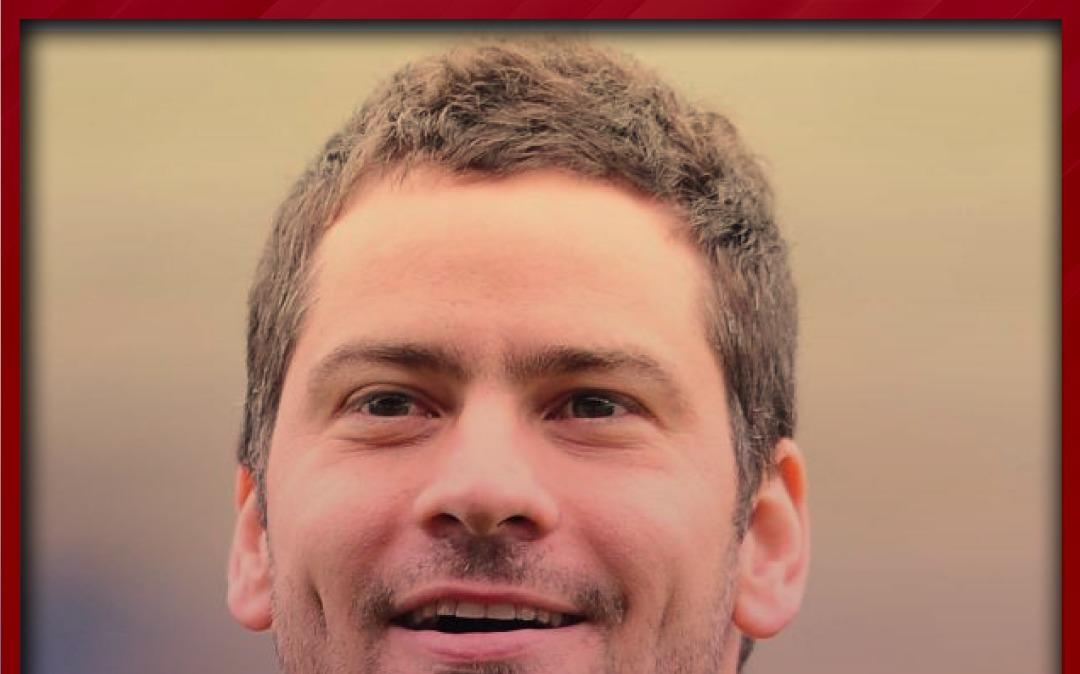 Immagine strip Primo piano n.1