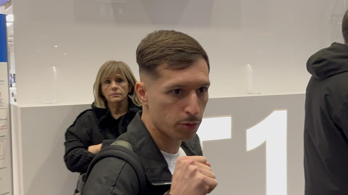 Immagine strip Primo piano n.3