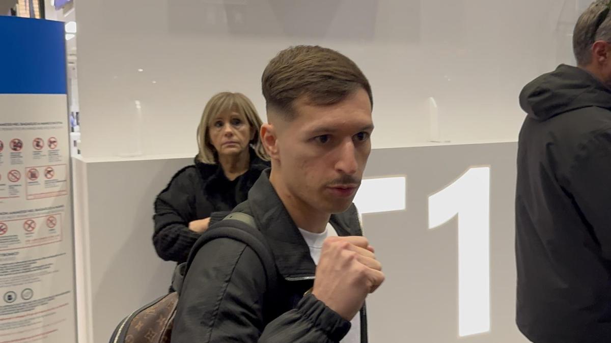 Immagine strip Primo piano n.1