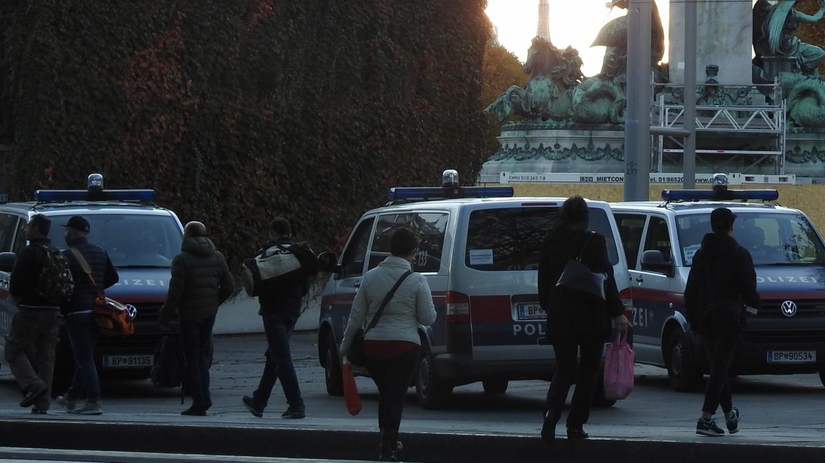 Immagine strip Primo piano n.4