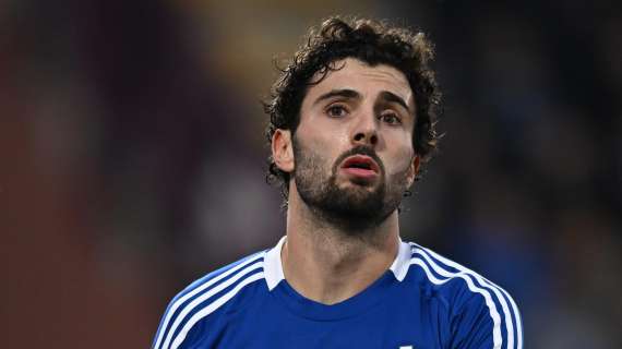 Nuovo allenatore Roma - Como, Cutrone: "Fabregas? Ci ha detto che ci vediamo il 10 luglio"