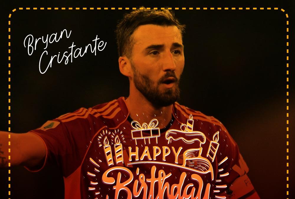 Immagine strip Primo piano n.1