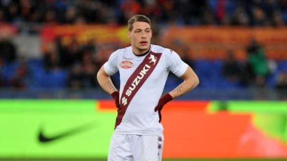 Torino, Conte ha chiesto Belotti: la permanenza al Chelsea passa da lui