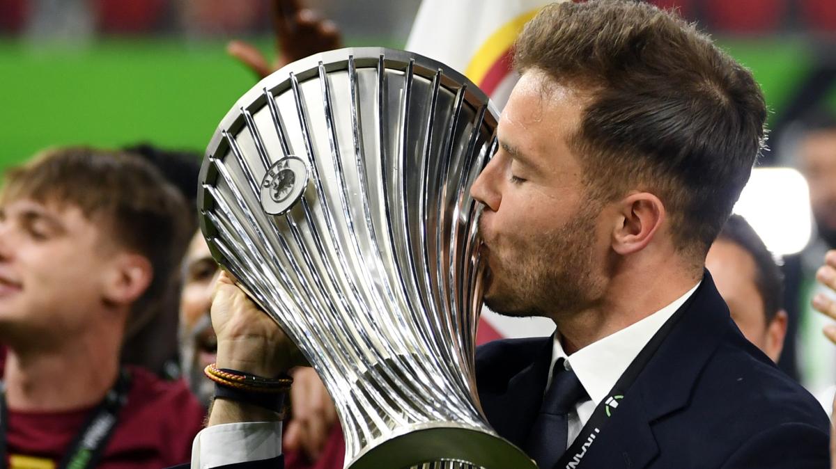 Immagine strip Primo piano n.1