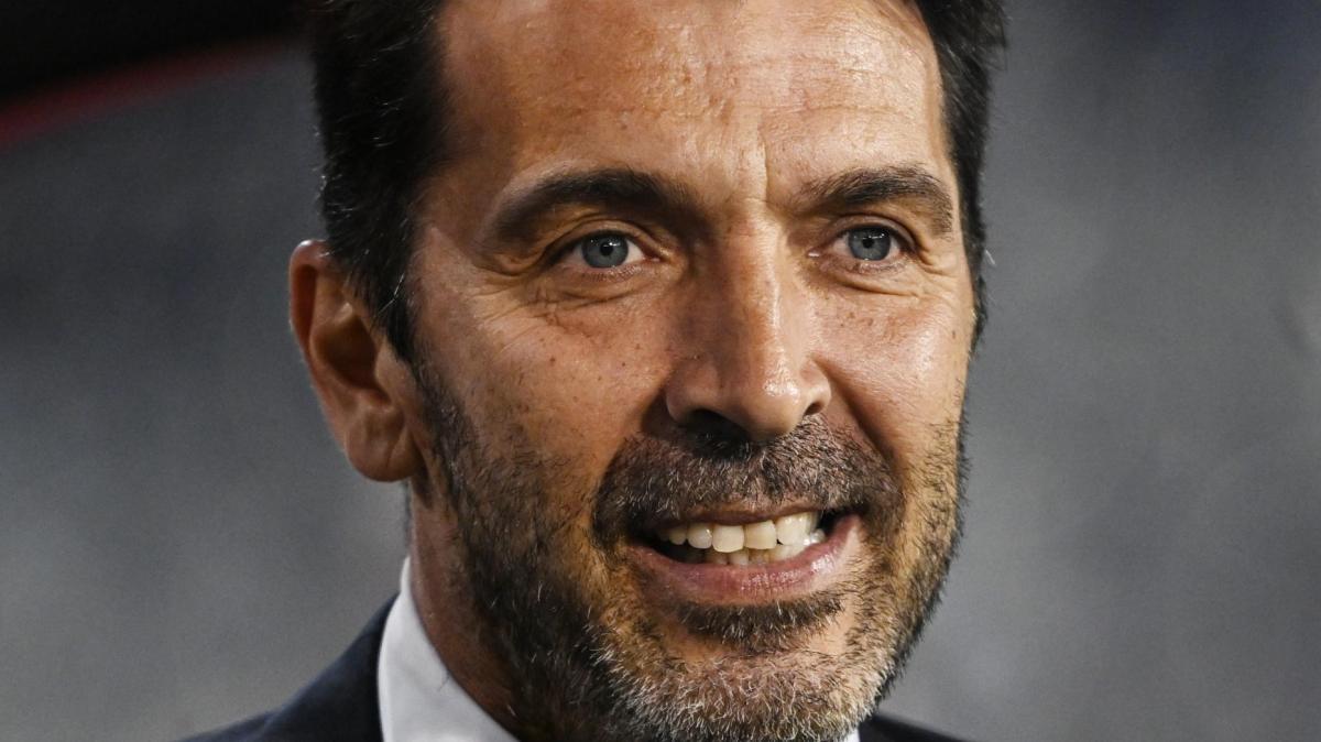 Immagine strip Primo piano n.2