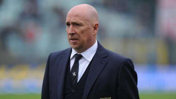 Chievo, il report della doppia seduta odierna