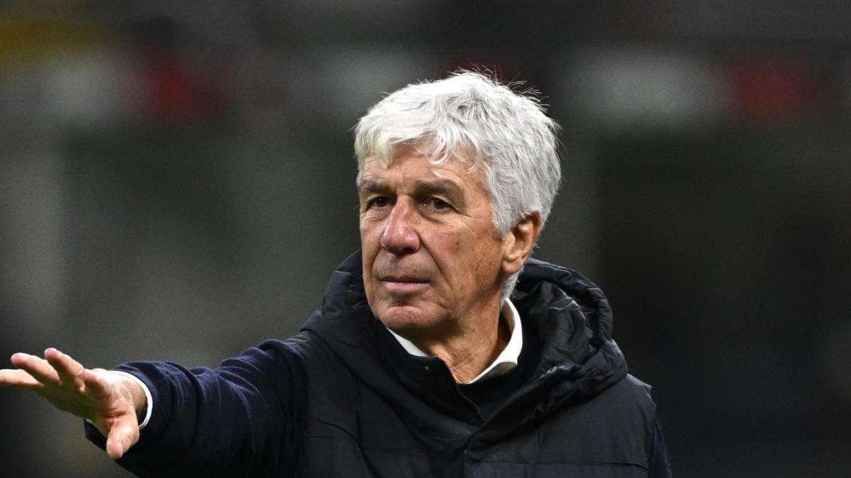 Immagine strip Primo piano n.3