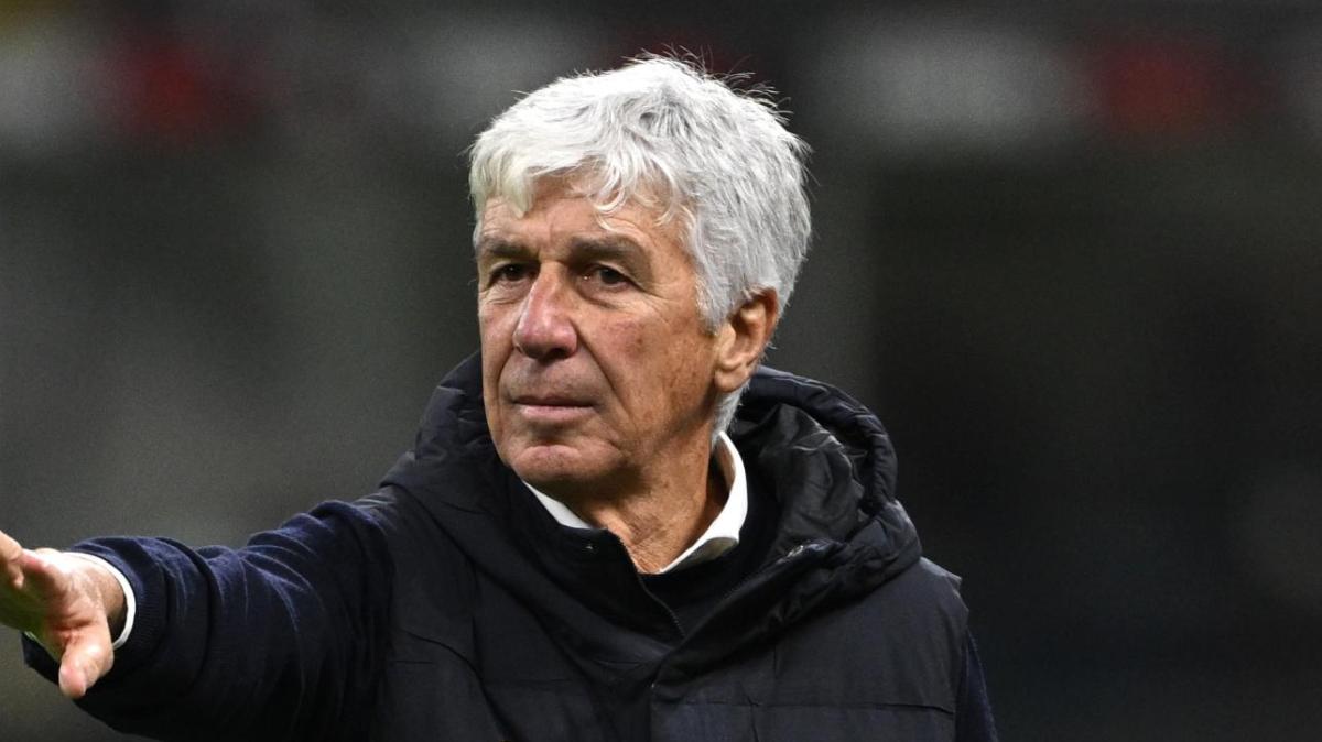 Immagine strip Primo piano n.4