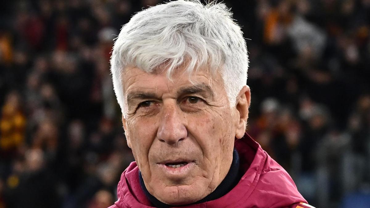 Immagine strip Primo piano n.1