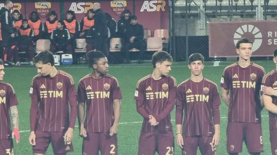 Levak riparte dall'Atalanta dopo essersi svincolato dalla Roma