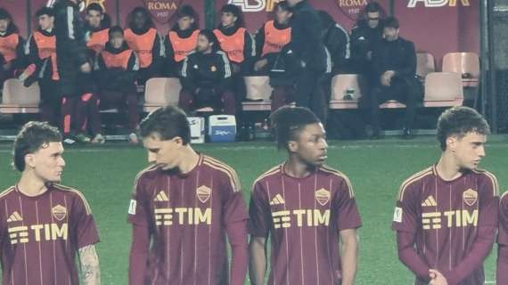 Calciomercato Roma - Gasperini blocca la cessione di Reale alla Juve Stabia