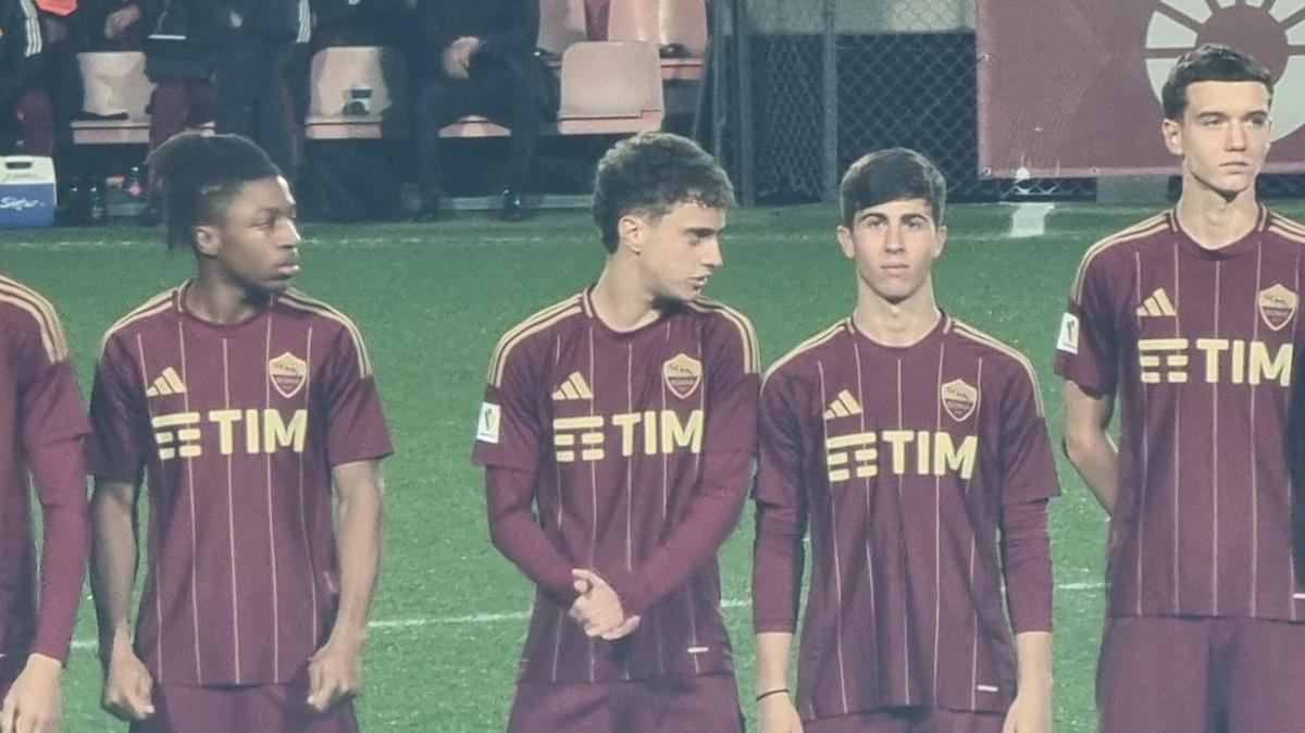 Immagine strip Primo piano n.1