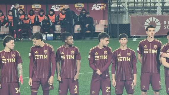 Calciomercato Roma - In tanti su Reale ma inizierà il ritiro con Gasperini