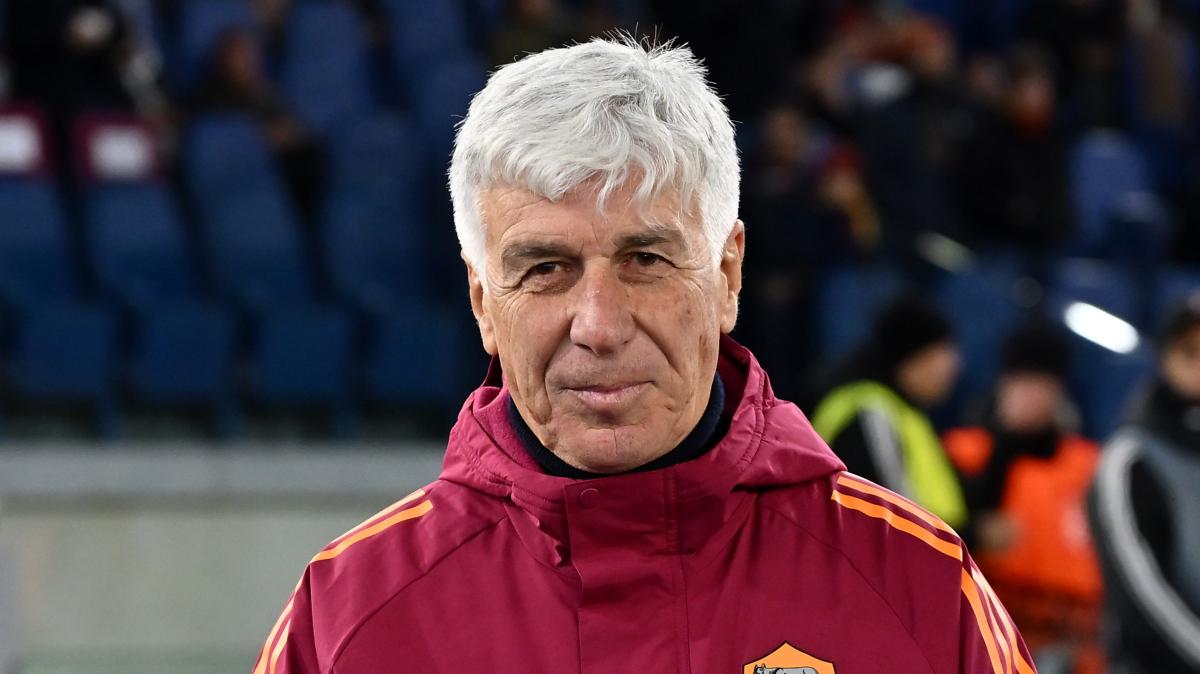 Immagine strip Primo piano n.1