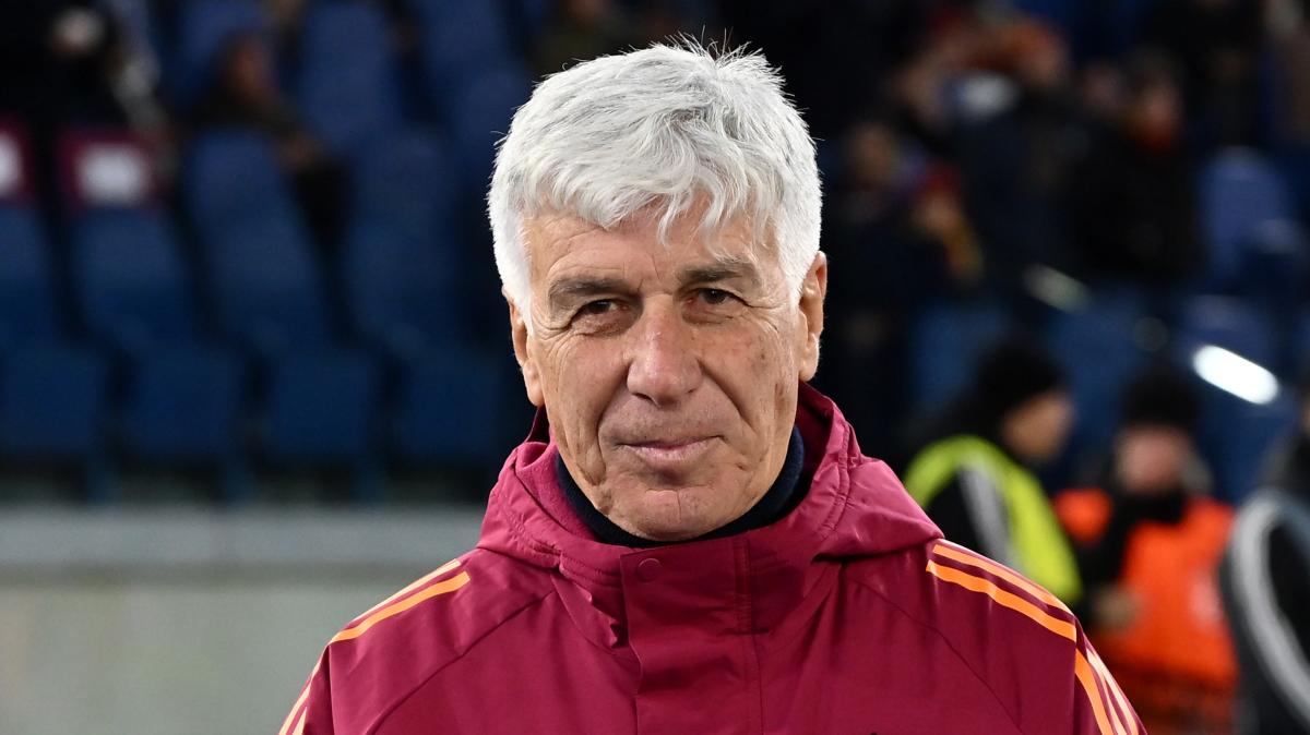 Immagine strip Primo piano n.1