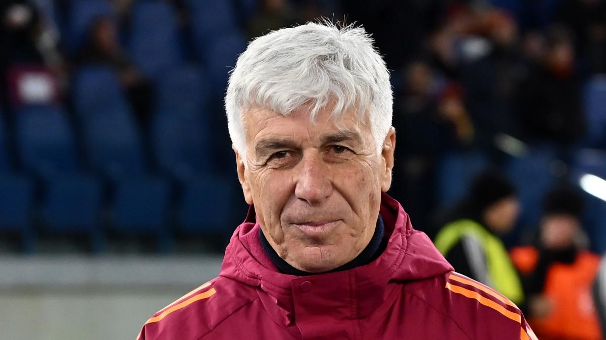 Immagine strip Primo piano n.1