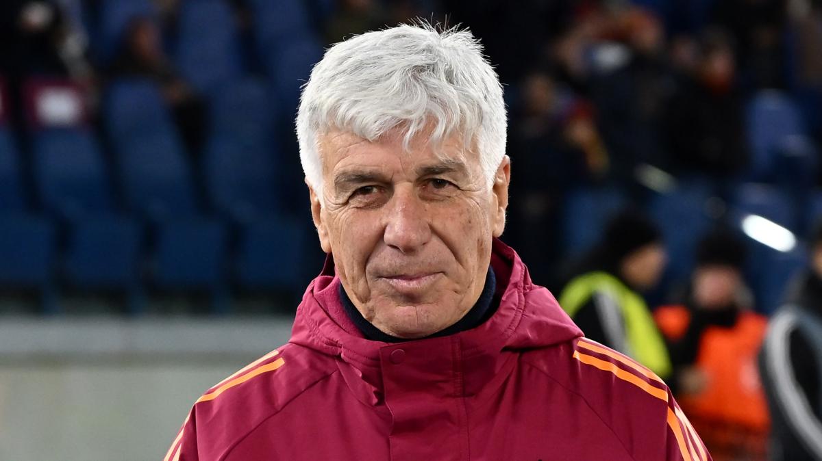 Immagine strip Primo piano n.1