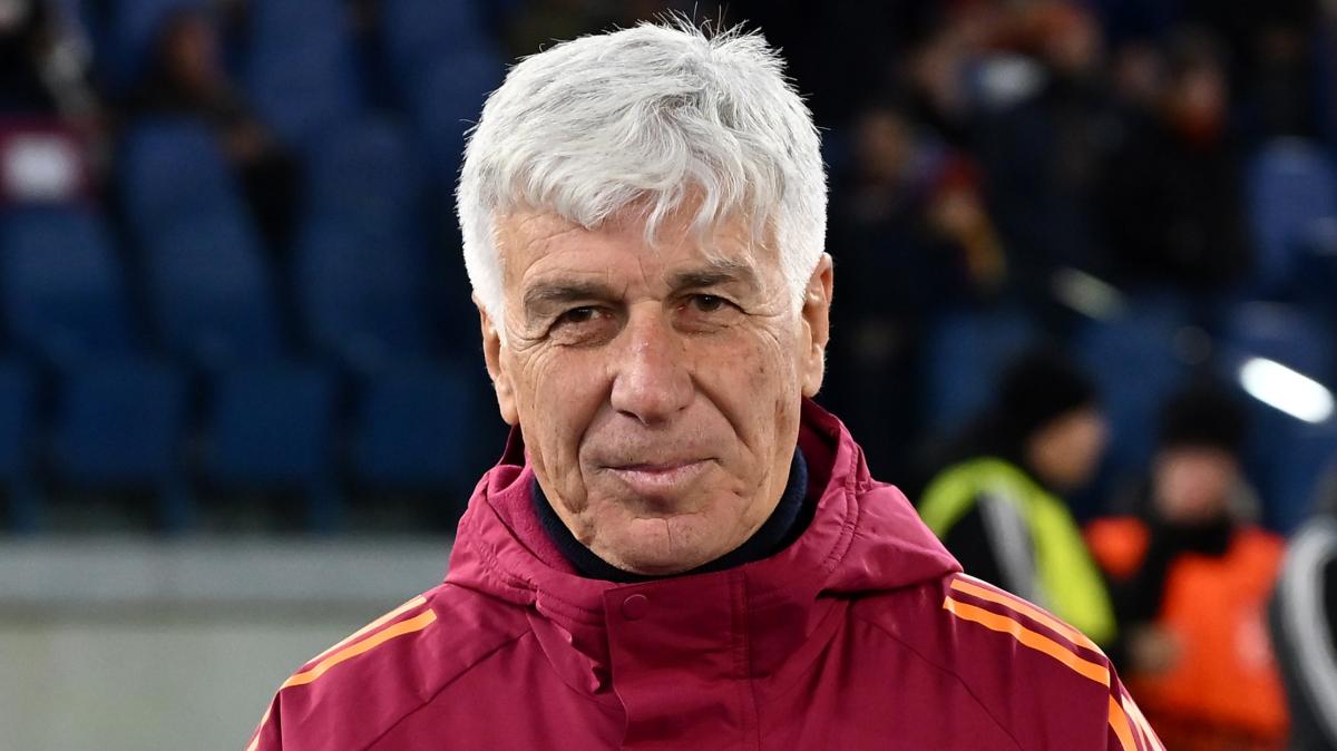 Immagine strip Primo piano n.3