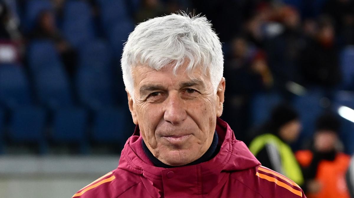 Immagine strip Primo piano n.1