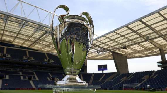 Roma, Napoli, Atalanta, Bologna e un solo posto (o due) per la Champions League: la situazione delle squadre in corsa 