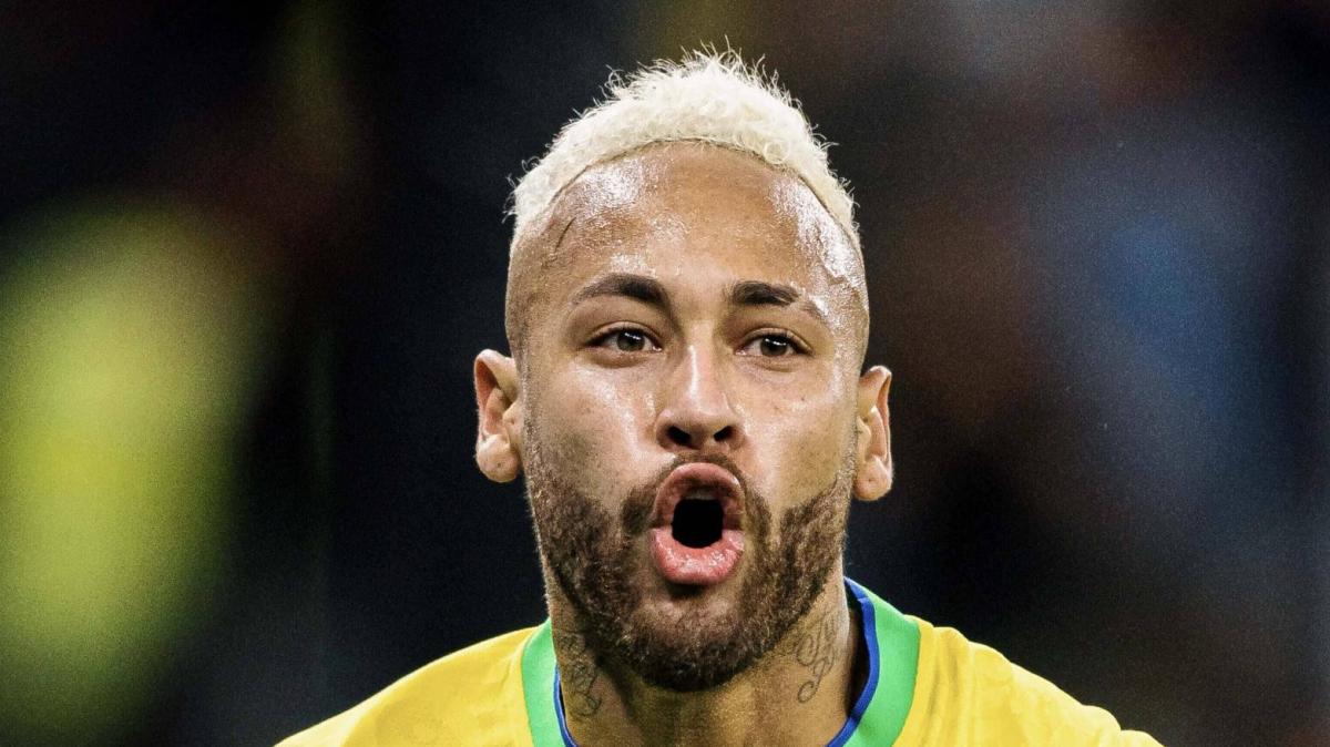 Caso Neymar, arriva la sentenza definitiva: nessuna frode nel trasferimento al Barcellona