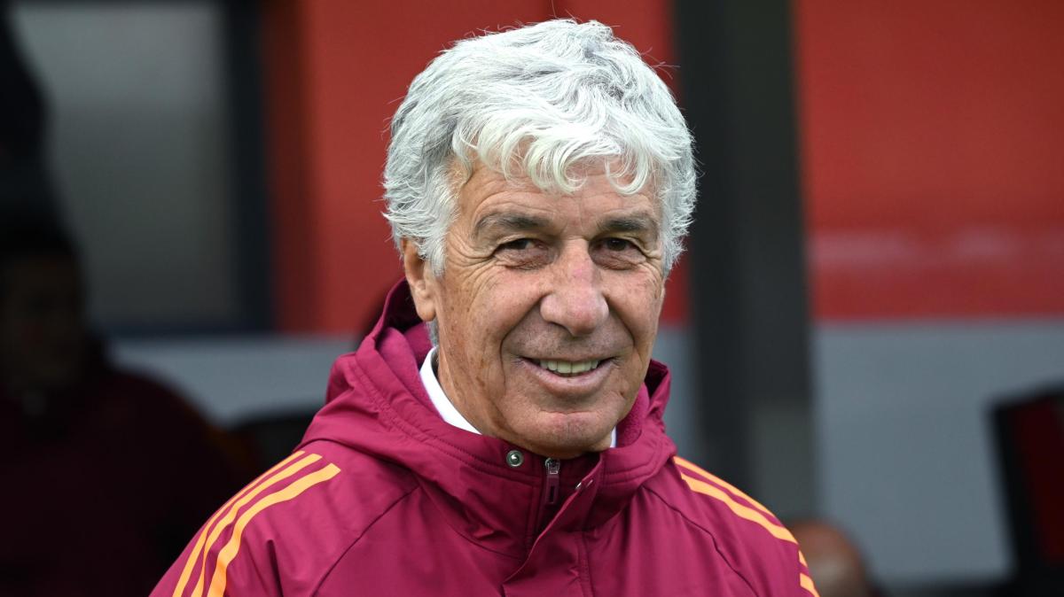 Immagine strip Primo piano n.4