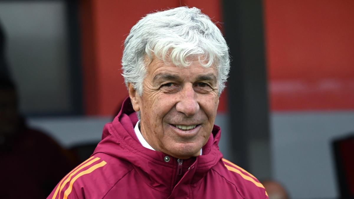 Immagine strip Primo piano n.1