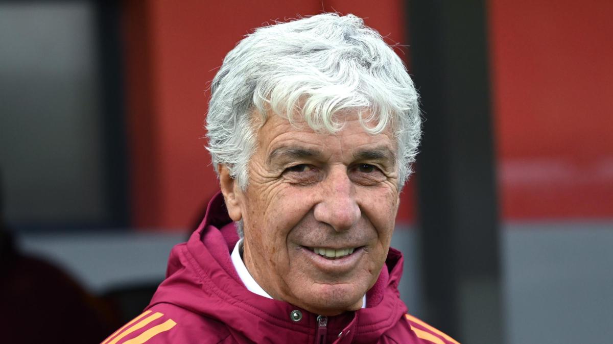 Immagine strip Primo piano n.3