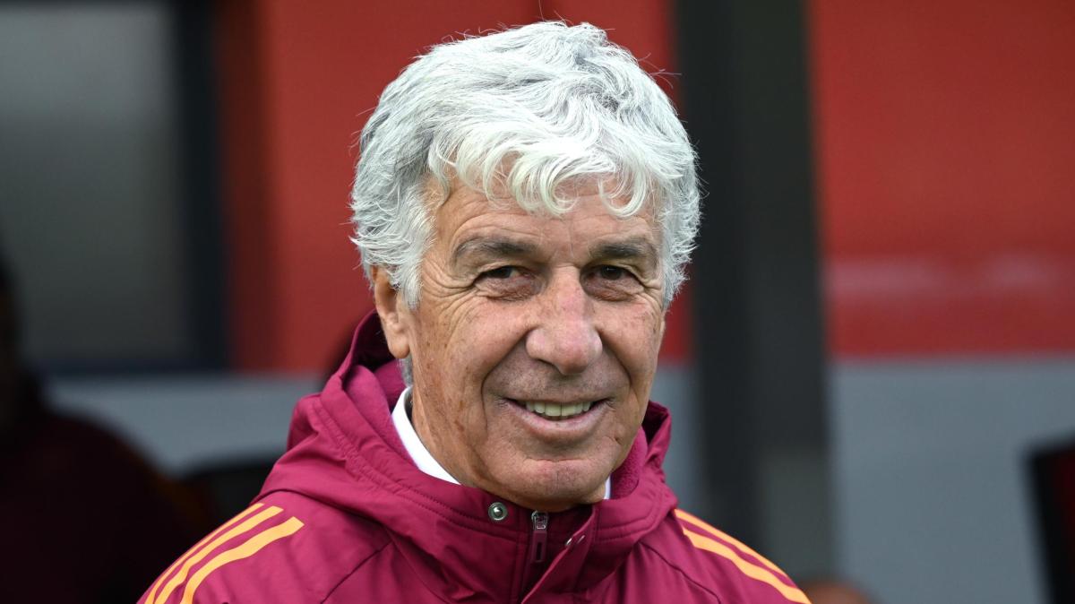 Immagine strip Primo piano n.1