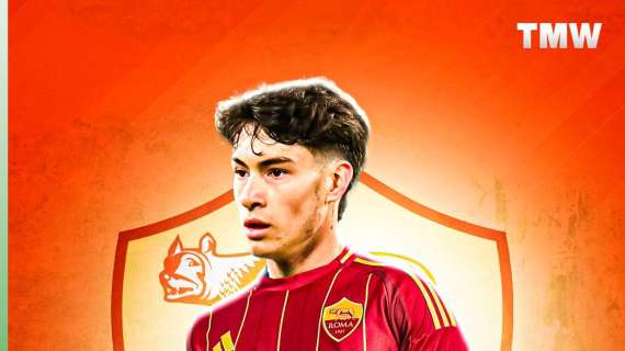 Calciomercato Roma - Soulé potrebbe sbarcare già domani