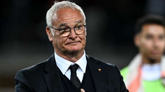 Torino-Roma 0-2 - La gara sui social: "Senza quei maledetti 50 giorni con Juric chissà dove saremmo finiti"