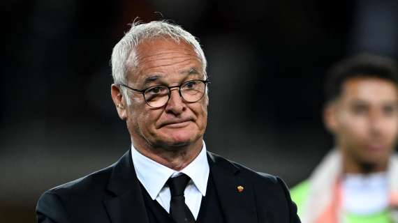 Tra miracolo e rammarico. Ranieri ha dimostrato come serva un allenatore esperto, basta scommesse