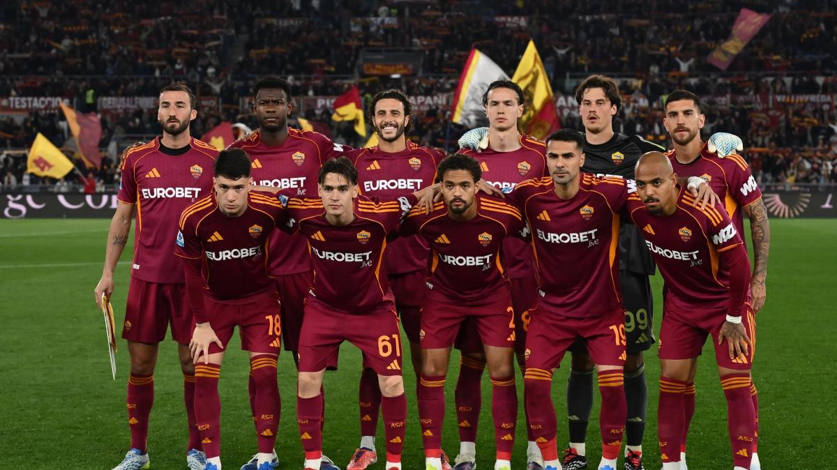 Immagine strip Primo piano n.3