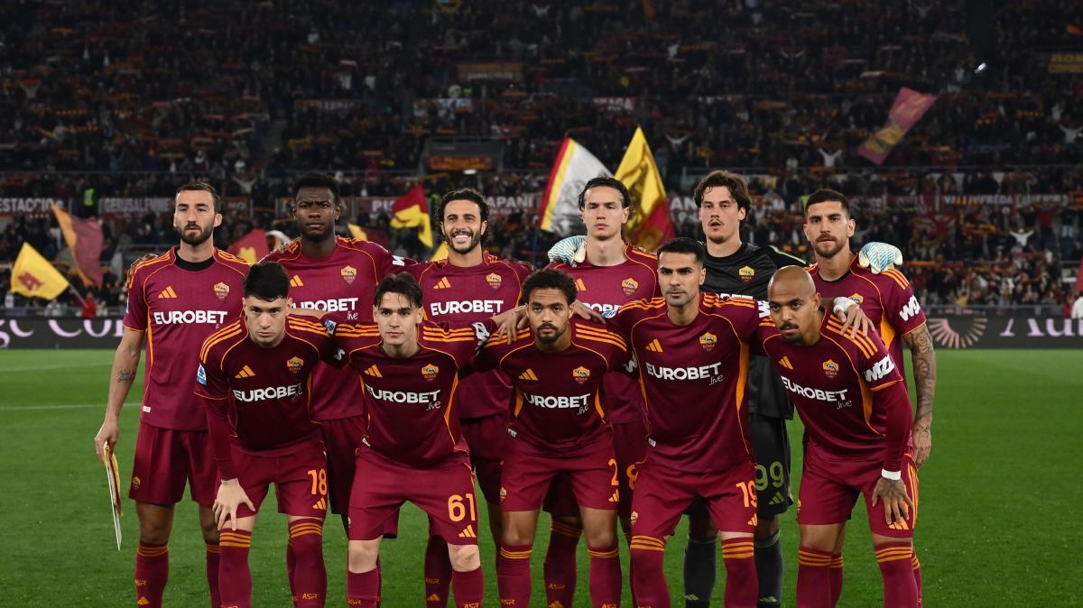 Immagine strip Primo piano n.3