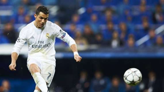 Real Madrid, Ronaldo: "Benitez mi diceva come calciare, ecco cosa gli rispondevo"